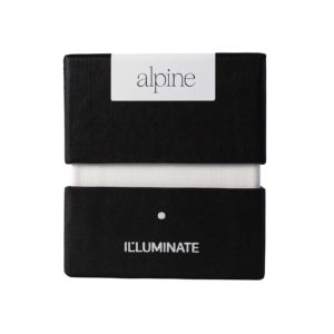 Illuminate Candle Collection ALPINE