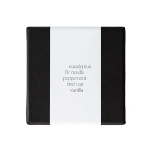 Illuminate Candle Collection ALPINE Illuminate Candle Collection ALPINE