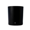 CANDLE WINTER <br/>Dark Amber and Mandarin - Image 5