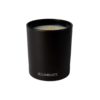 CANDLE WINTER <br/>Dark Amber and Mandarin - Image 4