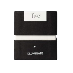 Illuminate Candle Collection FIVE