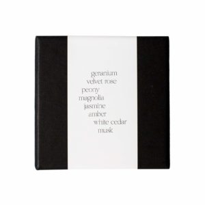 Illuminate Candle Collection FIVE Illuminate Candle Collection FIVE