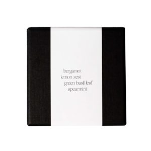 Illuminate Candle Collection FOUR Illuminate Candle Collection FOUR