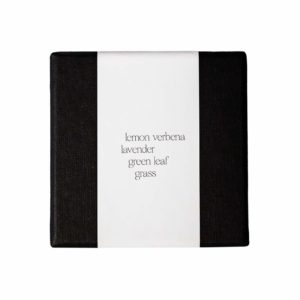 Illuminate Candle Collection ONE Illuminate Candle Collection ONE