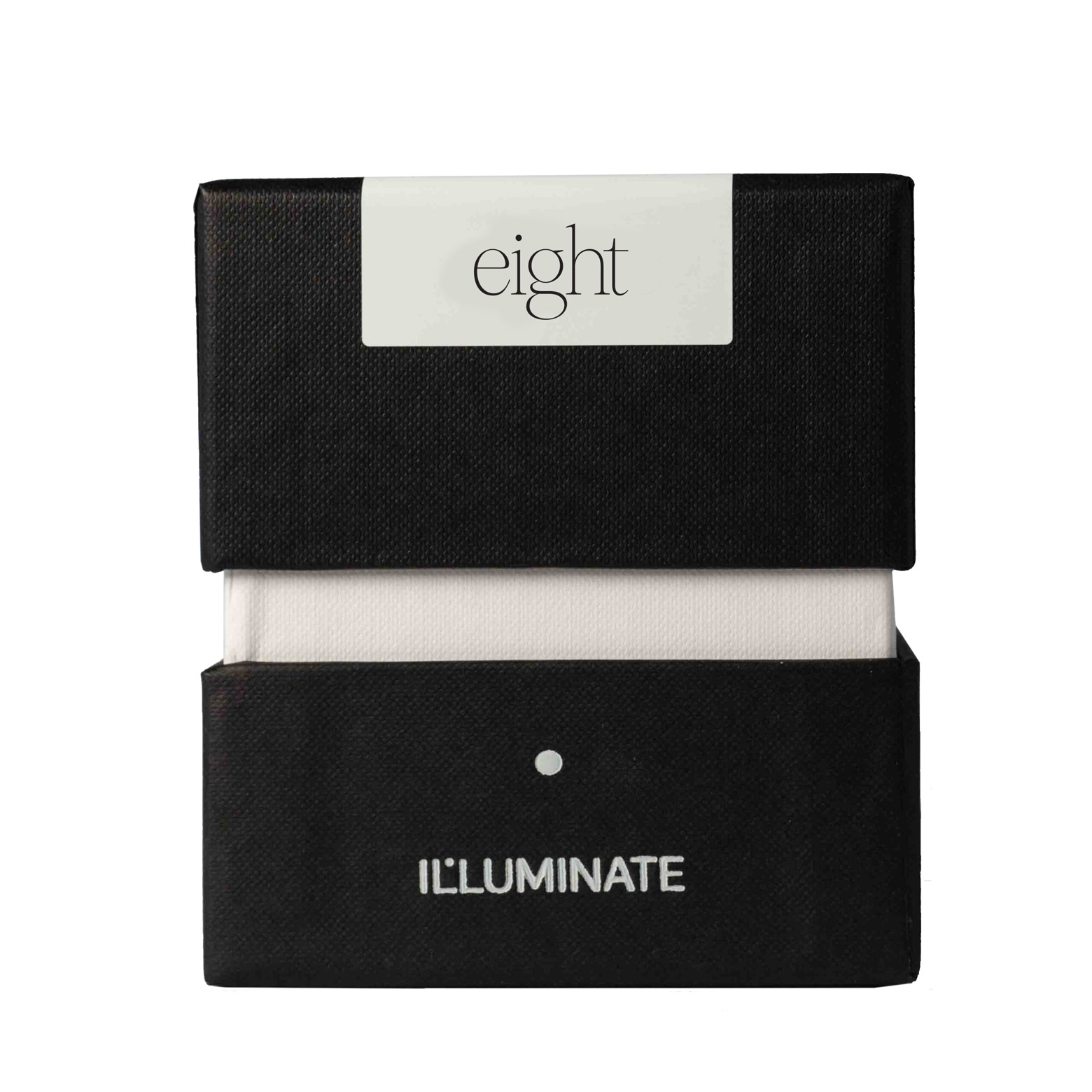 illuminate 300g Candle Eight