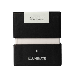 illuminate 300g Candle Seven