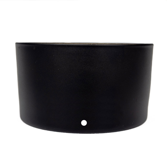 CANDLE ALPINE 500g<br/> Peppermint and Fir Needle - Image 3