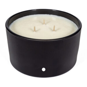 CANDLE SEVEN 500g<br/> Tomato Vine