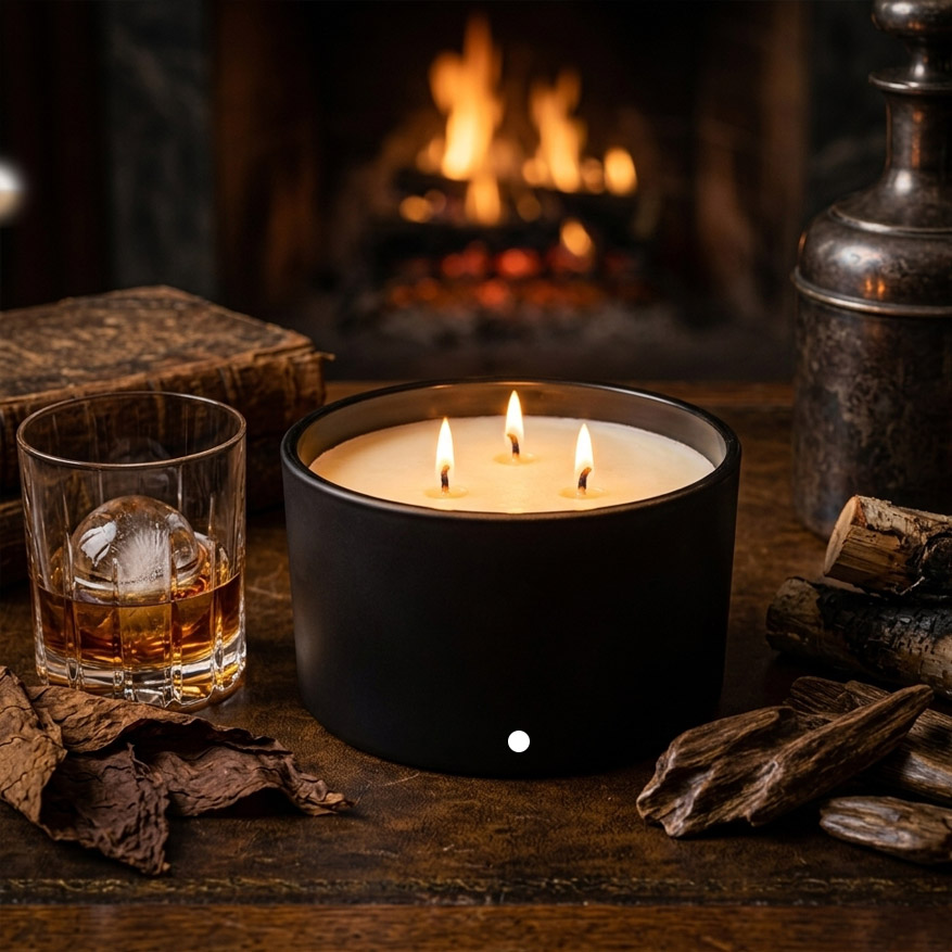500g-Candle-nine-1