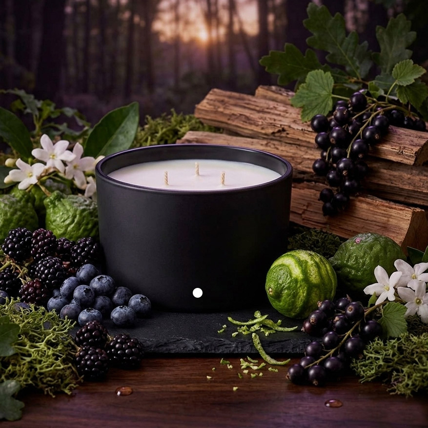500g-candle-eight-1