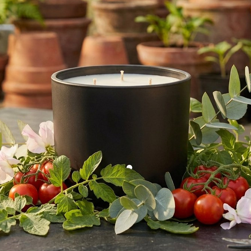 500g-candle-seven-1